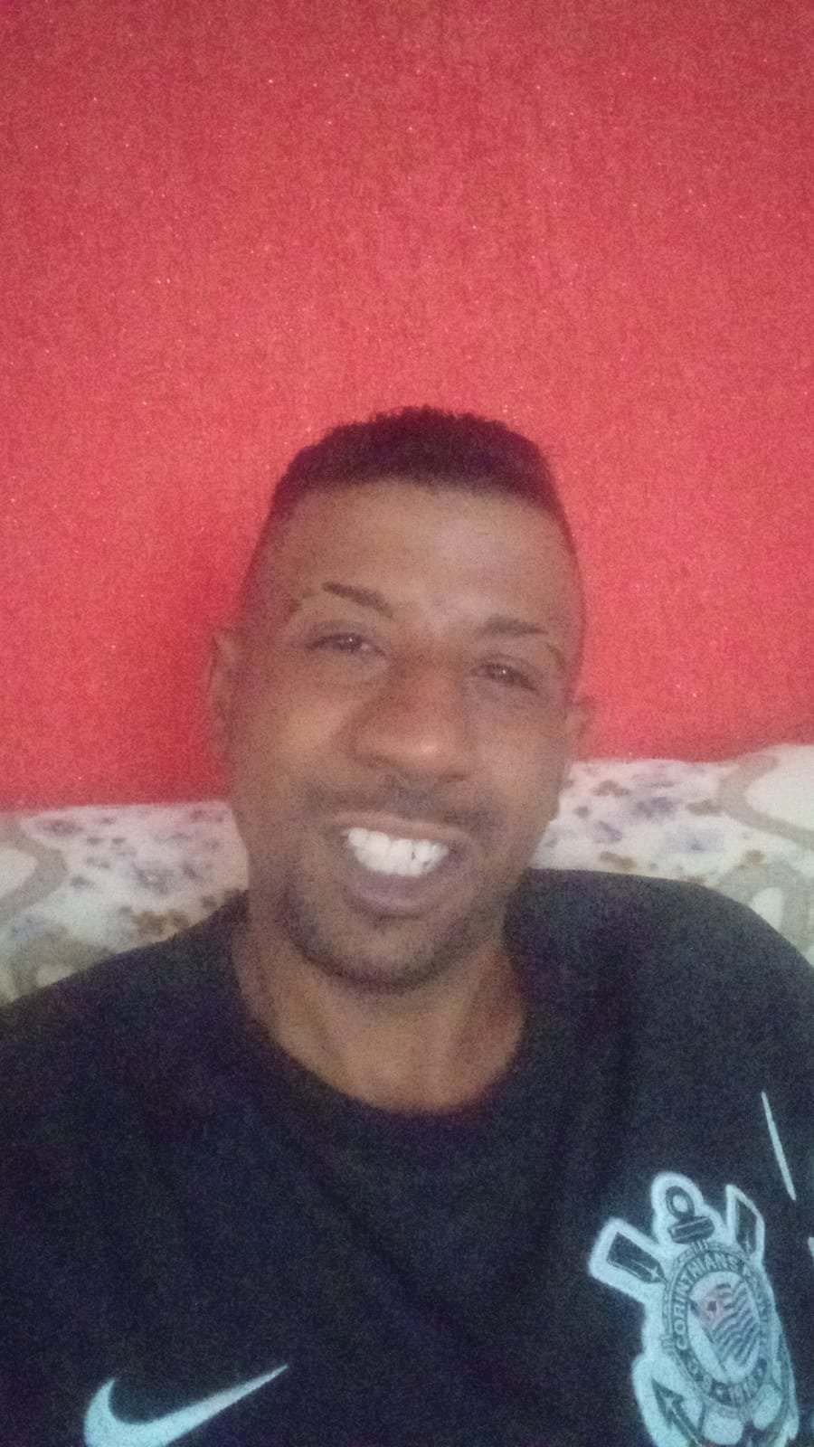 Paulo Daniel Peixoto de Jesus 